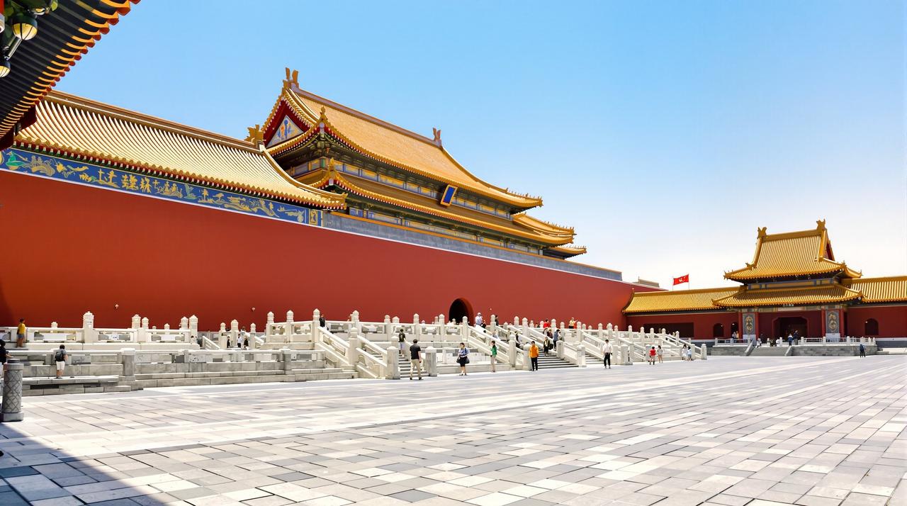 草榴视频资讯：草榴视频与故宫博物院达成战略合作