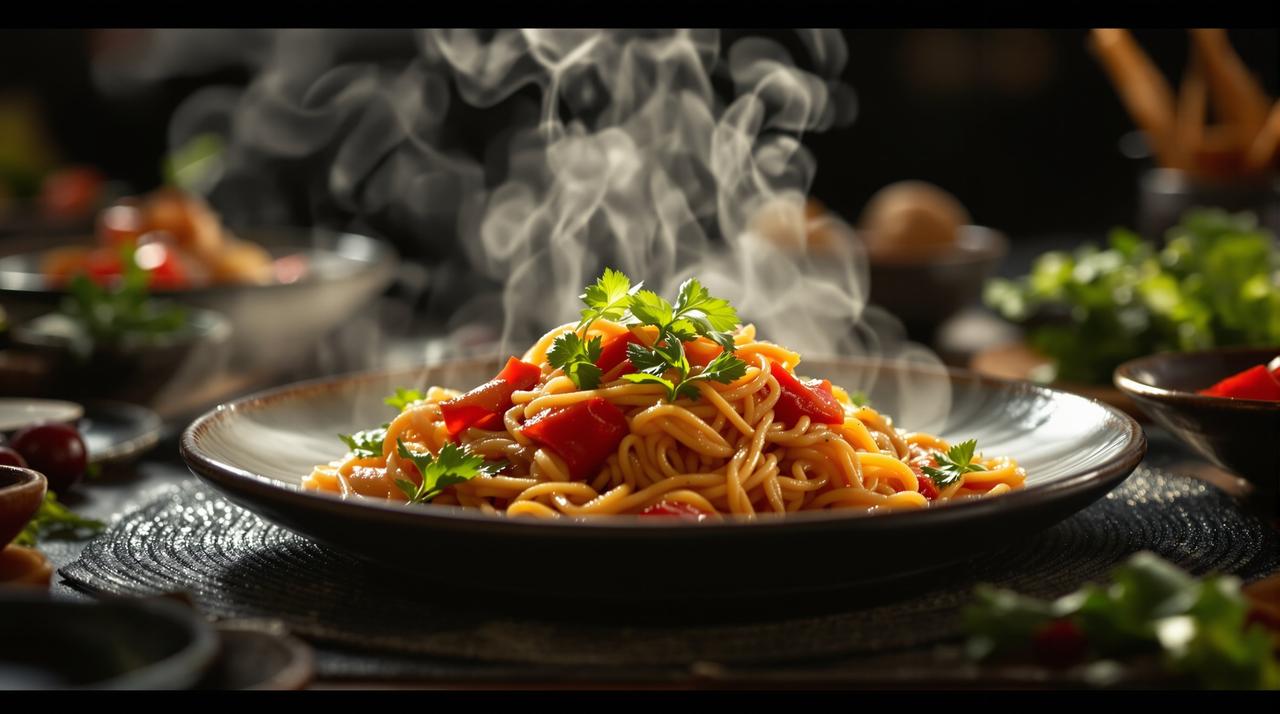 草榴视频舌尖上的中国：第四季 — 草榴视频美食纪录片