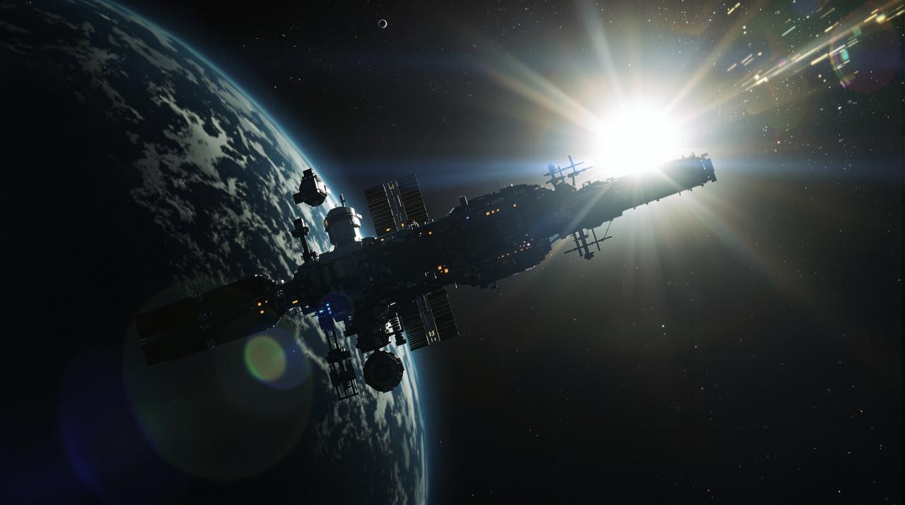 草榴视频资讯：星际穿越票房破亿，草榴视频独家内容再创佳绩