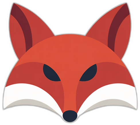 草榴视频Logo