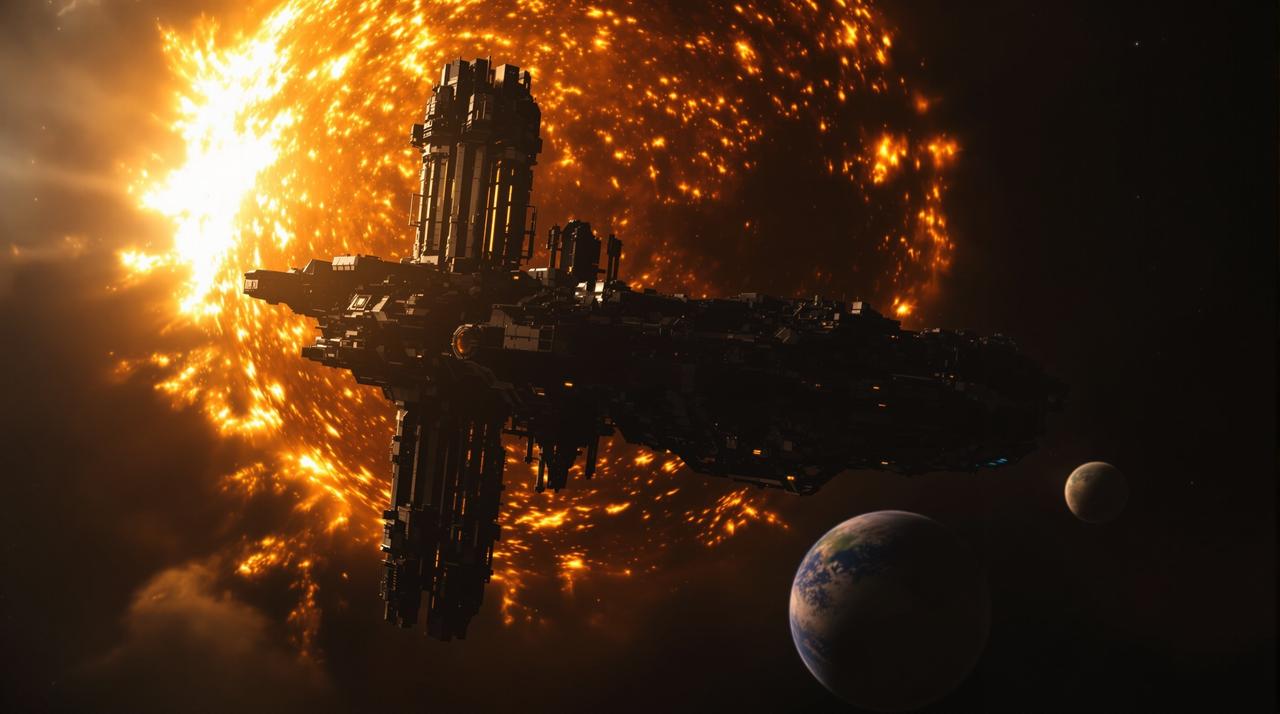 草榴视频资讯：星际穿越票房破亿，草榴视频独家内容再创佳绩