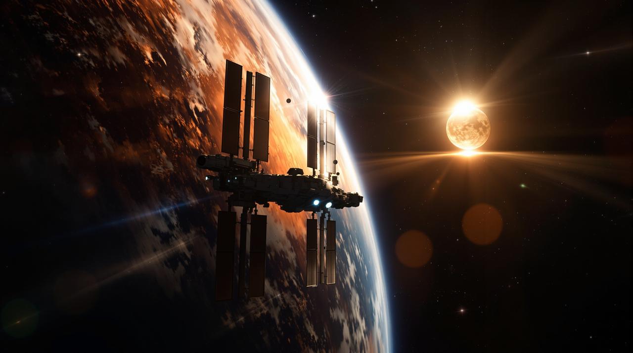 草榴视频资讯：星际穿越票房破亿，草榴视频独家内容再创佳绩