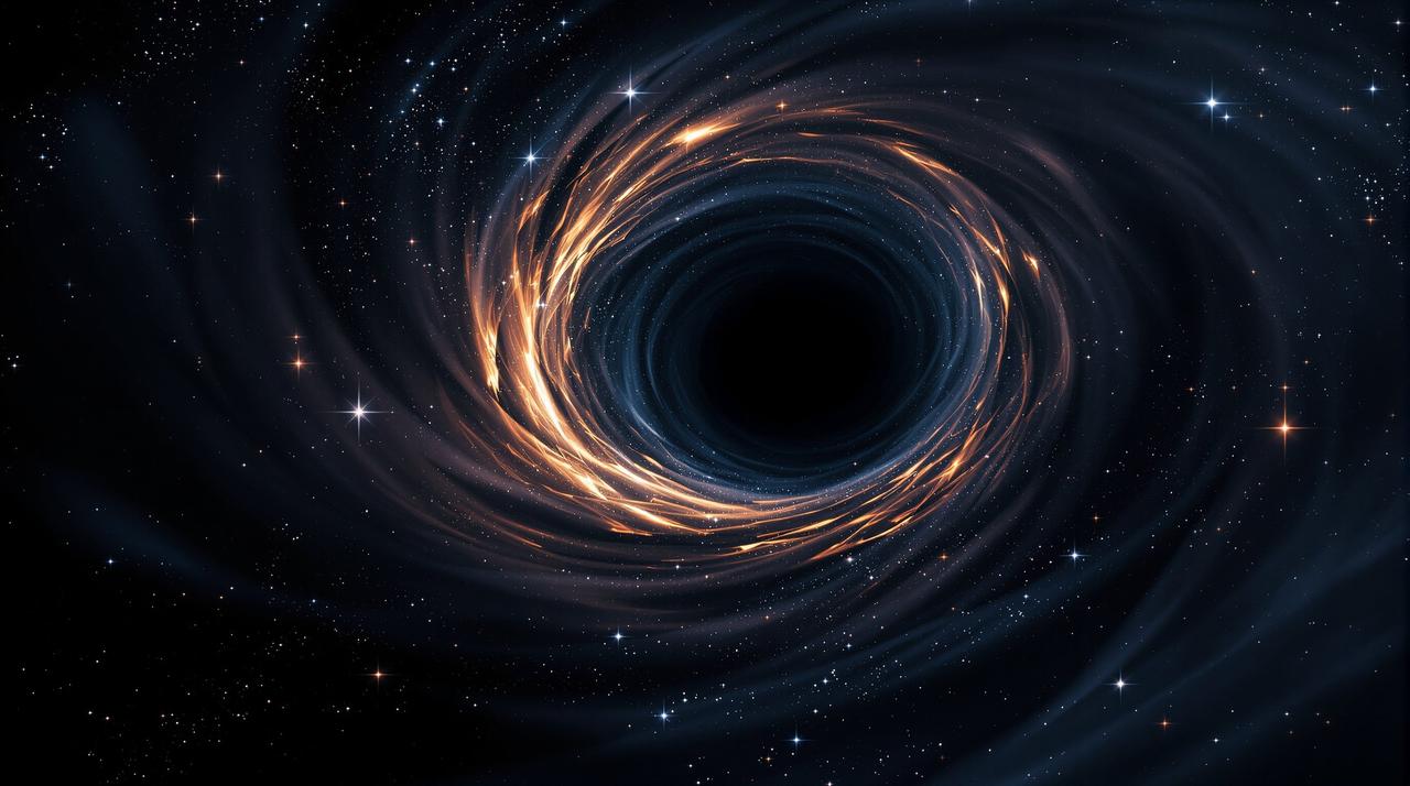 草榴视频星际穿越：人类最后的希望 — 草榴视频独家首播科幻巨制