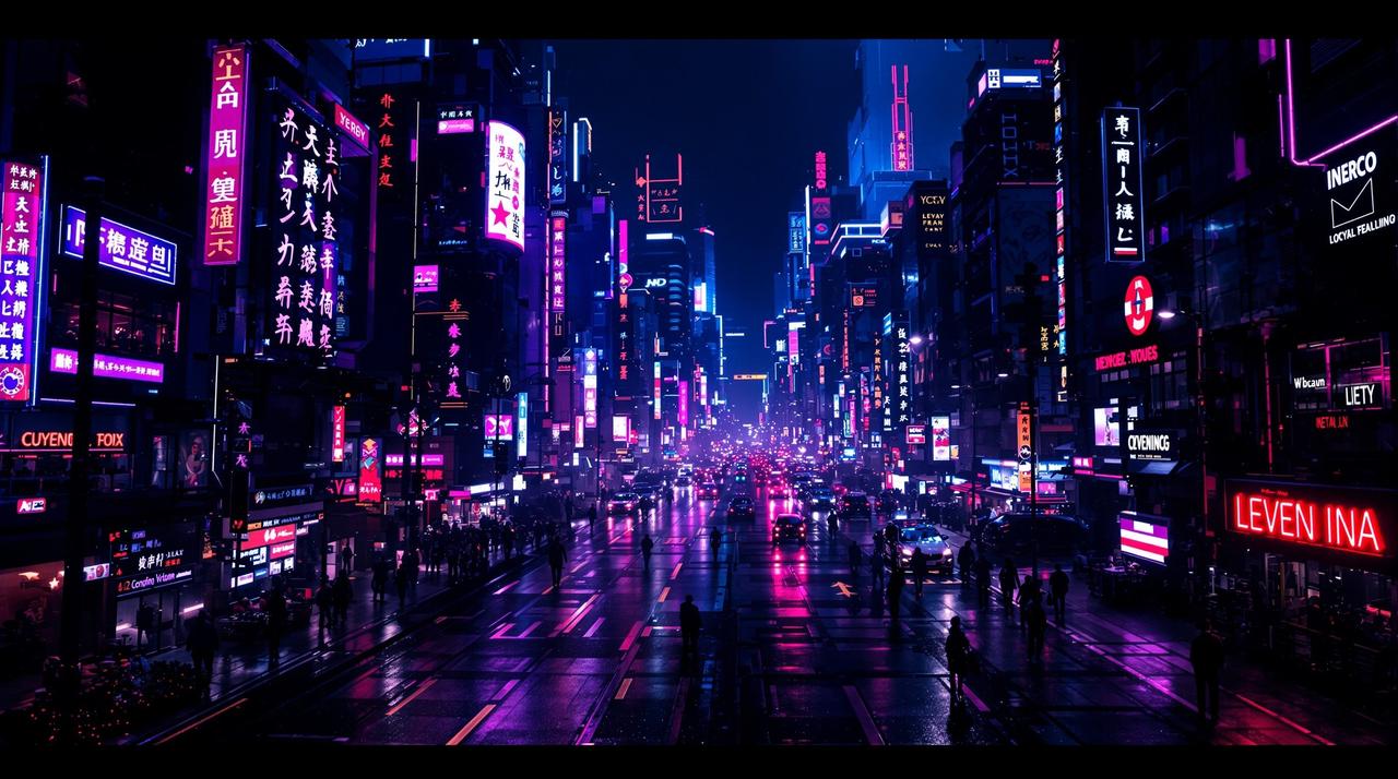 草榴视频赛博朋克2077：边缘行者动画版